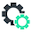 SEA MLS Favicon